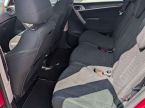 Citroën C4 Picasso - fotka číslo 9