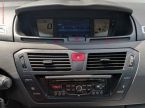 Citroën C4 Picasso - fotka číslo 10