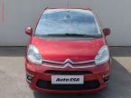 Citroën C4 Picasso - fotka číslo 1