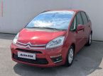 Citroën C4 Picasso - fotka číslo 2