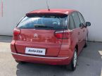 Citroën C4 Picasso - fotka číslo 3