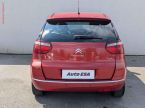 Citroën C4 Picasso - fotka číslo 4