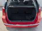 Citroën C4 Picasso - fotka číslo 6