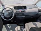 Citroën C4 Picasso - fotka číslo 7