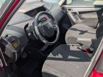 Citroën C4 Picasso - fotka číslo 8