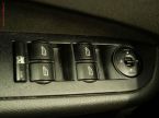 Ford Focus - fotka číslo 12