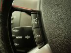 Ford Focus - fotka číslo 17