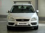 Ford Focus - fotka číslo 1