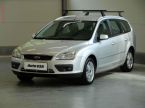 Ford Focus - fotka číslo 2