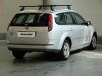 Ford Focus - fotka číslo 3