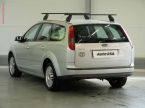 Ford Focus - fotka číslo 5
