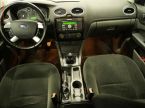 Ford Focus - fotka číslo 7
