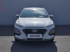 Hyundai Kona - fotka číslo 1