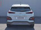 Hyundai Kona - fotka číslo 4
