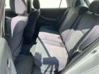 Toyota Corolla - fotka číslo 9