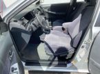 Toyota Corolla - fotka číslo 8