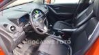 Chevrolet Trax - fotka číslo 2