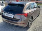 Škoda Scala - fotka číslo 3