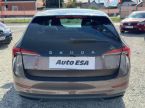 Škoda Scala - fotka číslo 4