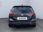 Volkswagen Passat - fotka číslo 4