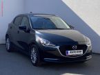 Mazda 2 - fotka číslo 0