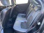Mazda 2 - fotka číslo 13