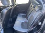 Mazda 2 - fotka číslo 13