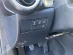 Mazda 2 - fotka číslo 16