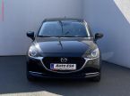 Mazda 2 - fotka číslo 1