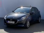 Mazda 2 - fotka číslo 2