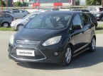 Ford C-MAX - fotka číslo 2
