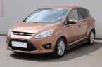 Ford C-MAX - fotka číslo 2