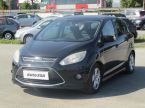 Ford C-MAX - fotka číslo 2