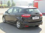 Ford C-MAX - fotka číslo 5