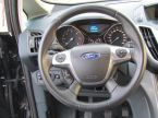 Ford C-MAX - fotka číslo 7