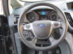 Ford C-MAX - fotka číslo 7