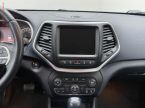 Jeep Cherokee - fotka číslo 11