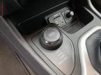 Jeep Cherokee - fotka číslo 16
