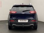 Jeep Cherokee - fotka číslo 4
