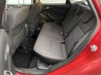 Ford Focus - fotka číslo 9