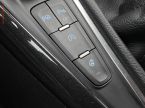 Ford Focus - fotka číslo 13
