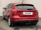Ford Focus - fotka číslo 5