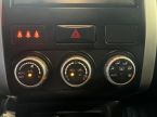 Nissan X-Trail - fotka číslo 14
