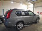 Nissan X-Trail - fotka číslo 1
