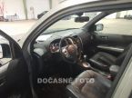 Nissan X-Trail - fotka číslo 2