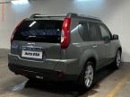 Nissan X-Trail - fotka číslo 3
