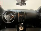 Nissan X-Trail - fotka číslo 7