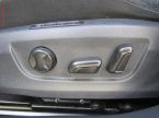 Škoda Superb - fotka číslo 10
