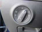 Škoda Superb - fotka číslo 13