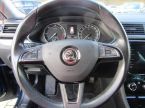 Škoda Superb - fotka číslo 14